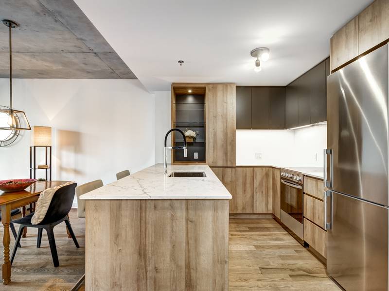 How Can I Plan For The Perfect Kitchen Remodeling Project?