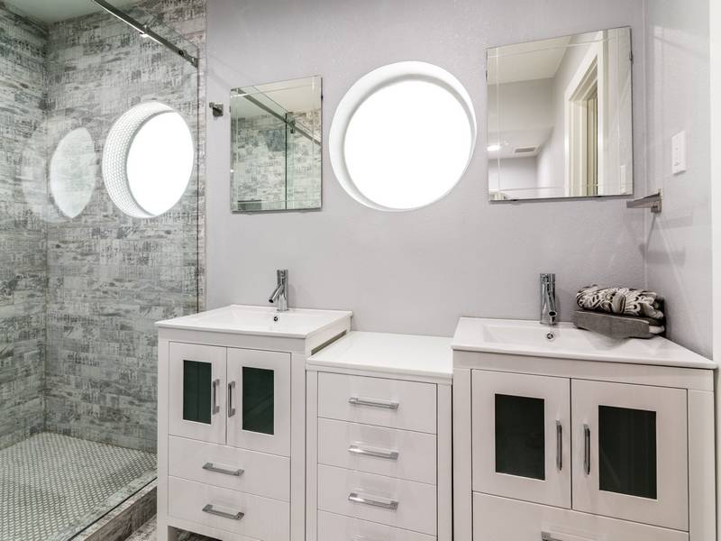 Who Do I Call When I Need a Bathroom Remodeling Service?