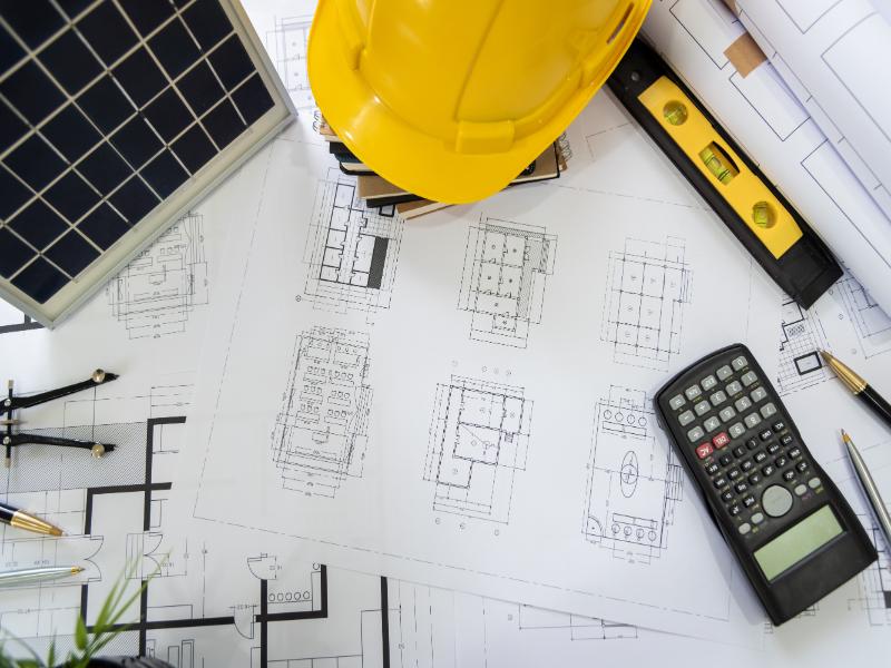What Questions Should I Ask a Home Remodeling Contractor in Brighton?