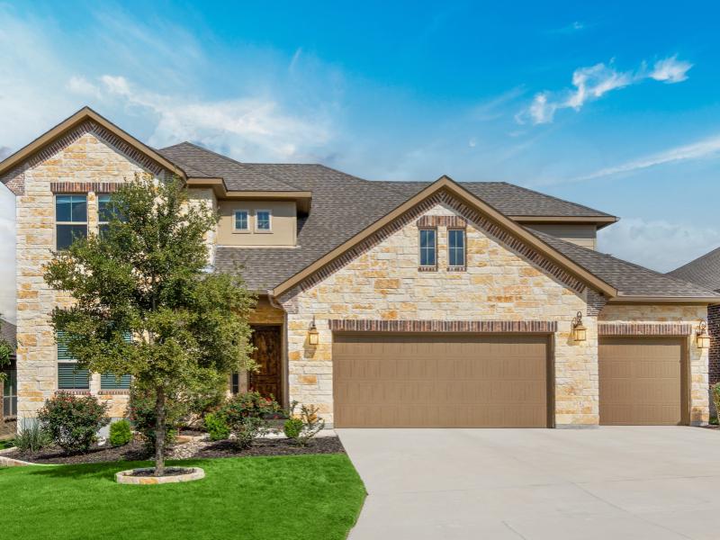 Our Home Remodeling Blog 1 Do Home Remodeling Companies Fix Things Outside My House?