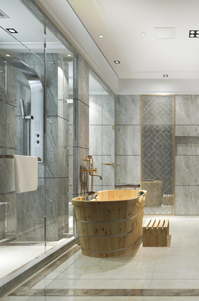 Best Home Remodeling Novi, MI | Beyond Remodeling